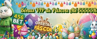 Ganhe Prêmios Incríveis Hoje banner