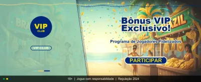 Baixe o App 4444win Agora banner
