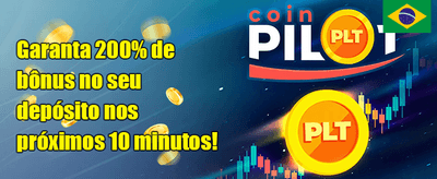 Bônus de Indicação de Amigos promotional banner