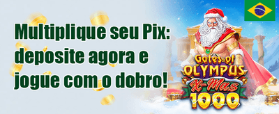 Cashback VIP Diário 🏆 promotion