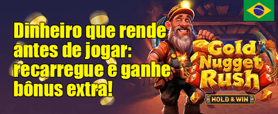 Roda da Fortuna 🎰 promotion