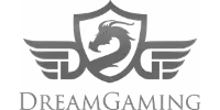 Parceiro 03 logo