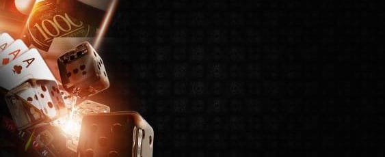 Bônus de Boas-Vindas Exclusivo banner