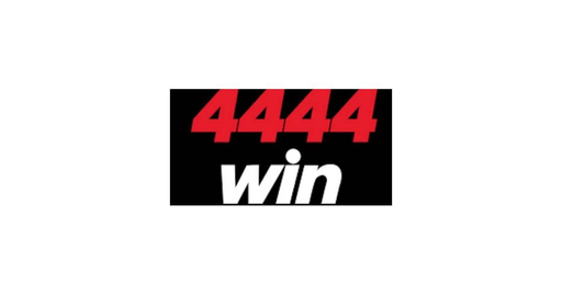 4444win3.net Logo